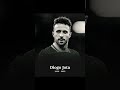 RIP DIOGO JOTA