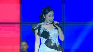 NURMA PAEJAH CINTA DAN AIR MATA \u0026 IMING IMING.