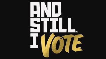 Know Your Rights! Everything You Need To Know To Vote