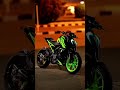 NO LOVE MY DRAMA BIKE DUKE 🔥🔥👿❤️😍😍 #raider #duke390 #dukelover