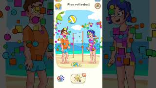 DOP 5 Level 132 #dop5gamer #youtubeshorts #dop5 #gaming #gameplay #games #shorts
