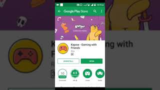 Play And Earn 500 per day payment Proof screenshot 4