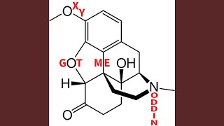 Oxy Got Me Noddin (feat. Finessinhearts & TEKU) - drop & 9hunn1t