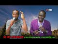 LATEST WORSHIP USILIE ANAANGALIA MOYO MAOMBI YANGU BY PST COLLINS KHISA LATEST WORSHIP USILIE ANAANGALIA MOYO MAOMBI YANGU BY PST COLLINS KHISA