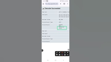 How to View WiFi Passwords on Android Mobile Without Root and Root Method ? wifi password pata kare