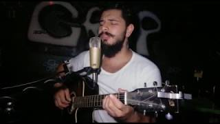 Gökhan Oturak-Gördüğüme Sevi̇ndi̇m