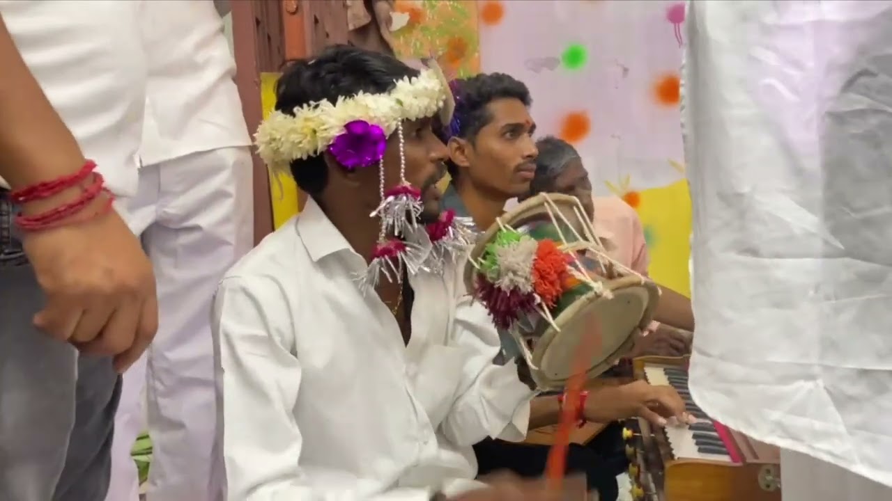 vimal waghela jaagar