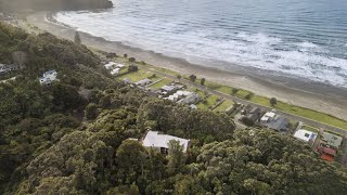 SOLD 6 Brown Road Ohope - Sarah Frater Property