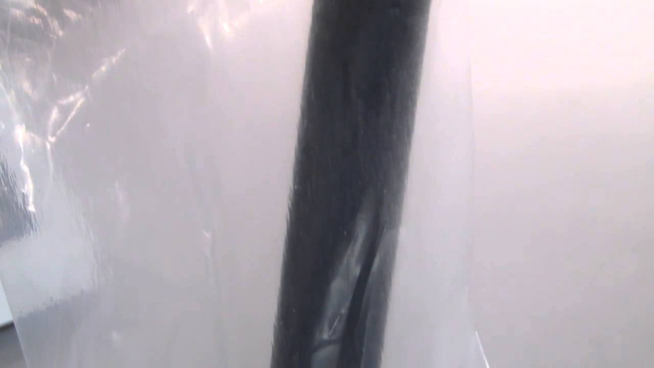 [Review]Manfrotto 055Xccsb Center Column Short Blk For The Manfrotto 055 X Series Of Tripods, Black