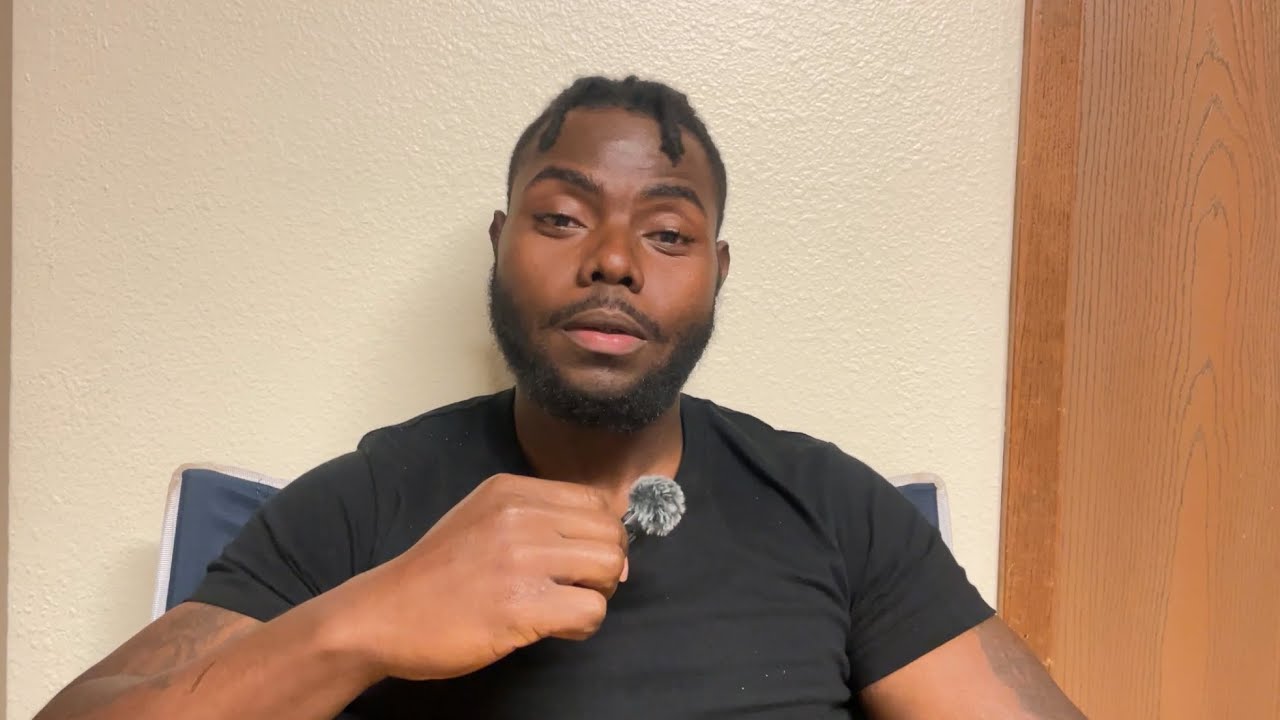 The Main reason why guys hate on Select Men