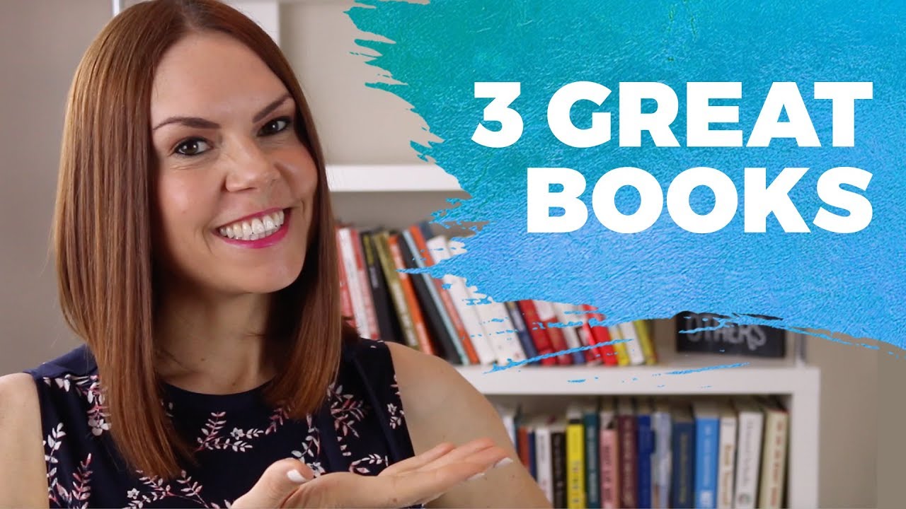 3-great-books-leaders-should-read-youtube