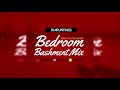 Bashment Bedroom Mix 2019 - DJ Aruntings