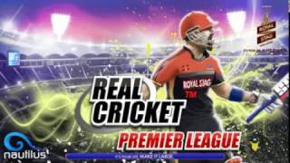 How to Download VIVO IPL Cricket Games in Any Android Device Apk+data screenshot 5