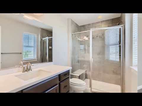 16533 Alcott Place, Broomfield, CO home video tour