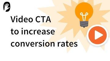 Why you should add a CTA to EVERY video