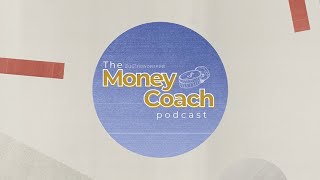 teaser - the money coach podcast