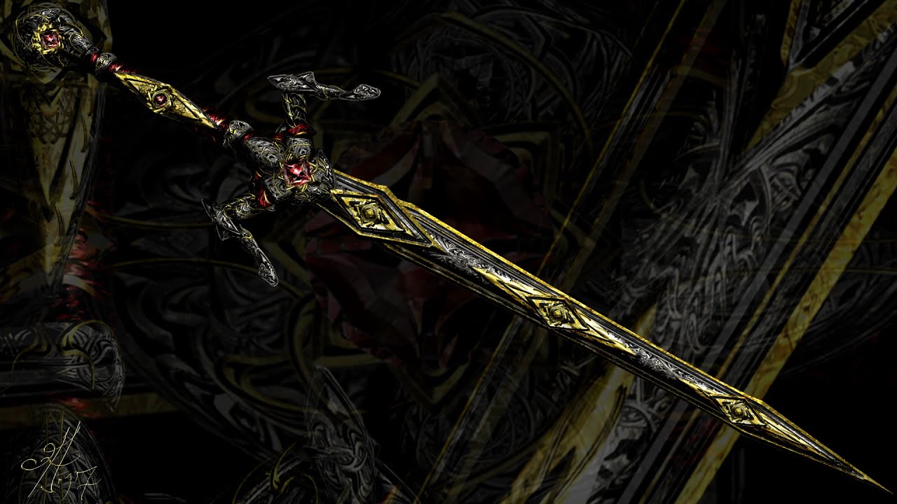 The Legend of Zelda Majora's Mask (Texture Pack) N64 Walkthrough 13