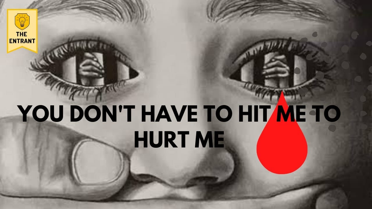 Delhi HC compensates for Psychological Security | News Update 