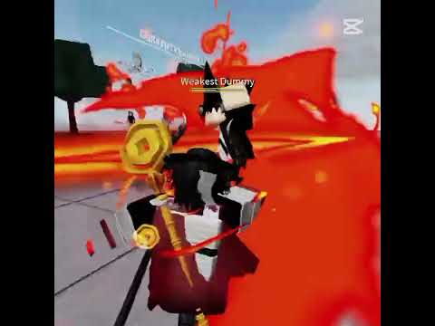 شرائح الموت