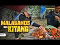 P2-Malabanos Huli sa Kitang - EP1107