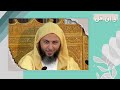 الشهادات العلمية بدون حفظ القرآن شهادات زور حفظ القرآن الشيخ سعيد الكملي 