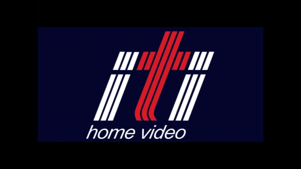 Początek płyty DVD - Kroll (ITI Home Video/Claudia) (2005) | #10