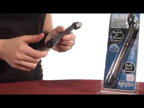 Cvs Prostate Massager Cvs Prostate Massager
