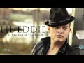 LIL EDDIE - Till The End of The World [pro. Jeff Miyahara] "NEW ALBUM 2011"
