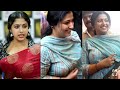 Mallu actress anu sithara latest hot stunning video💋l anu sithara hot🔥 sexy hot video