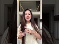 كيفاش متبقايش تباني بحال شي حمقة 👌