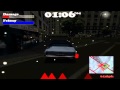 Driver Final Mission The President S Run 