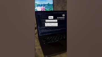 Top 5 flutter widgets every developer should know 🚀 #blogger #coding #fluttertip #flutterfavorite