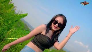 Download Lagu DJ RINDU BERAT FULL BASS REMIX VIRAL TIKTOK TERBARU 2026 MP3