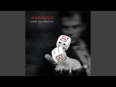 آنچه شما سزاوار آن هستید 