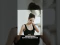 There’s a code to human movement. FP teaches you how to read it