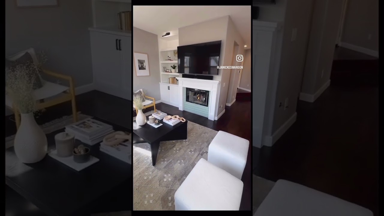 Think a million bucks won't buy you style in Carmel Valley? Think again!