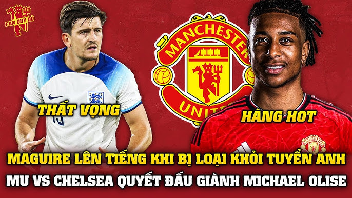 3. Phân tích chiến thuật và chiến lược