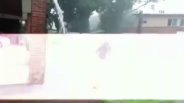 Roger Ver the moment Bitcoin will strike him with the Lightning Network 😵 ⚡ 🌩