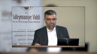 İyi bir mü'min olmanın özelliği nedir? (2) | Âli İmrân 92
