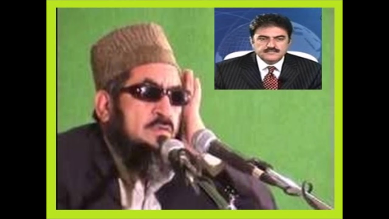 قاری برکت الله سلیم : سوره الملك (67) با ترجمه دری فارسی