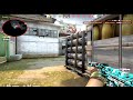 ｃａｍｒｙ　３.５ (csgo fragmovie)