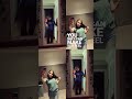 feel good! #tiktok #prettygirl #feelgood #makemefamous #loveyourself