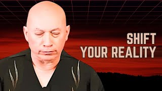 Bashar Channeling 2025 | Transform Your Past and Present By Shifting to Your Future Self’s Power
