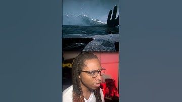 I’m intrigued by this game.