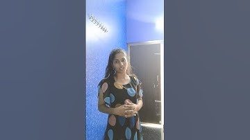 Neuroplasticity !#psychology #neuroscience explained