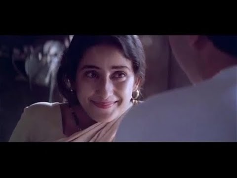 Husband And Wife Love Pregnancy Whatsapp Status Tamil Youtube