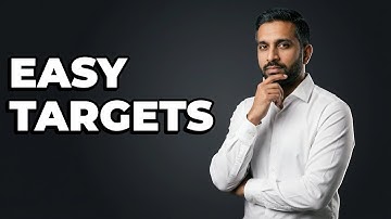 What Common Passwords Compromise Crypto Accounts?