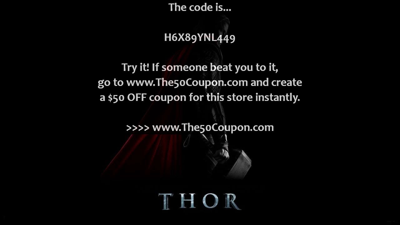 Belk Coupons ($50 OFF)