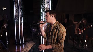 Anderson East - Live From MDLYN Corp at Sound Emporium A