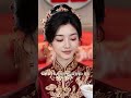 02-結婚前夜、彼は私を他人に差し出した。私はドレスを纏い、彼の知らない場所へ消えた。#短劇 #裏切り #切ない #結婚 #赤いドレス #運命の人 #中華ドラマ
